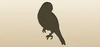 Canary