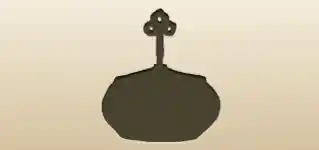Music Box