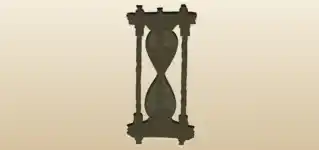 Hourglass
