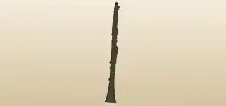Clarinet