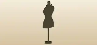 Mannequin