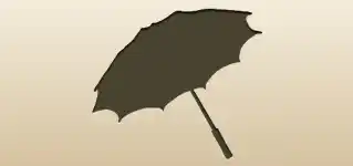 Umbrella