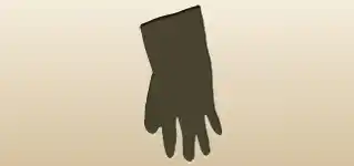 Glove