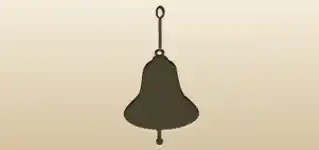 Bell