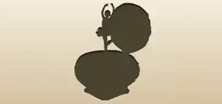 Music Box