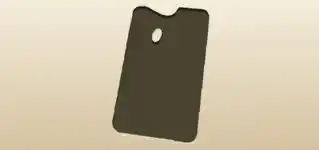 Painter’s Palette