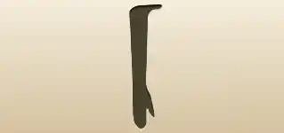 Glove