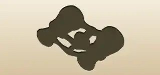 Binoculars