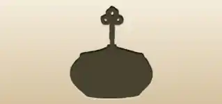 Music Box