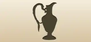 Pitcher