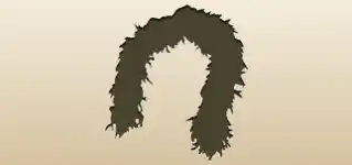 Feather Boa