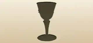 Goblet
