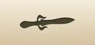 Dagger