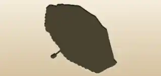 Umbrella