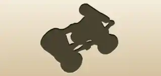 Binoculars