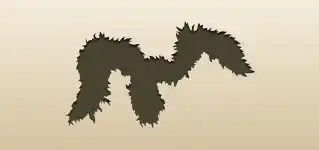 Feather Boa