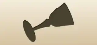 Goblet