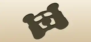 Binoculars