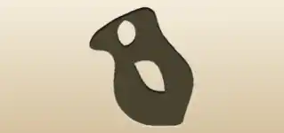 Mask
