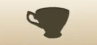 Cup