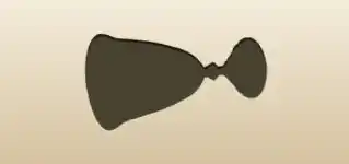 Goblet