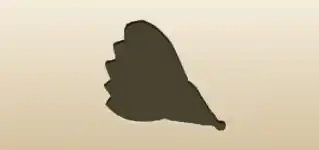 Hand Fan