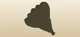 Hand Fan