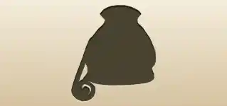 Cup