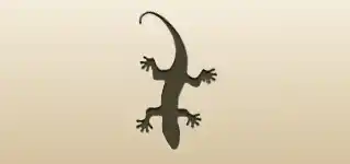 Lizard