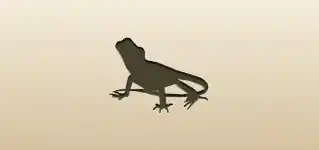 Lizard