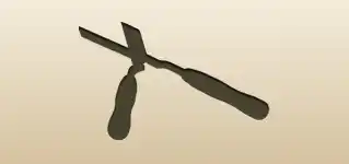 Pruning Shears