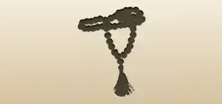Prayer Beads