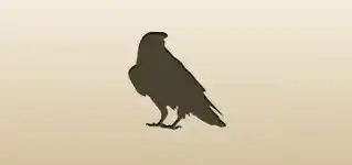 Crow