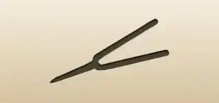 Pruning Shears
