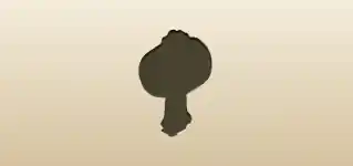 Mallet of Fortune