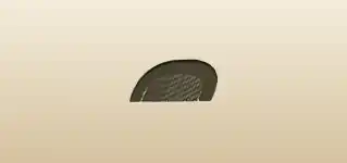 Comb