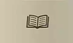 書物のシルエット