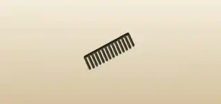 Comb