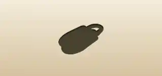 Padlock
