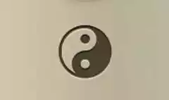 陰陽