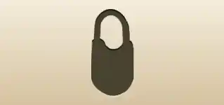 Padlock