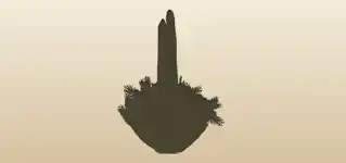 Ikebana