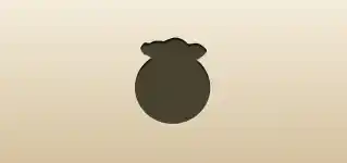 Coin Sack