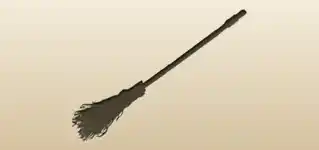 Broom