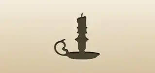 Candle