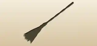 Broom