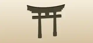 Torii