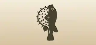 Fugu