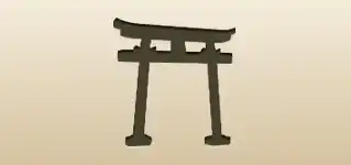 Torii