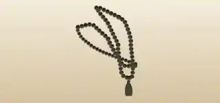 Prayer Beads